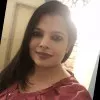 NIDHI CHOKSI