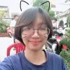 Lê Trinh