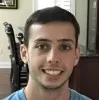 Josh mosey