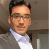Rahul Daga