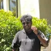 Manoj