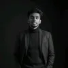 Ridhin Suku