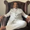 Aseem Mangal