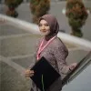 Anggun Karenina Fisabilillah