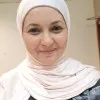 Awatef Boussouda