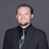 Lon Halverson