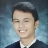 Mark Lawrence Ureta