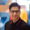 Aamir Altaf