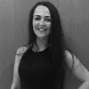 Louise Watson