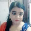 prapti classes