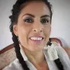 Fabiola Delgado