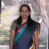 Nagalakshmi Thirunavukkarasu