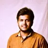 Bharathi