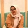 Tiara Laina