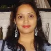 Supriya Vuppalapati