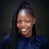 Deborah AYODELE
