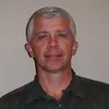 Joe Howard