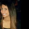 Zeina Rustom