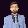 Shoaib Tariq