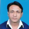 Tufai Asif