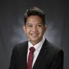 Dennis Pardito