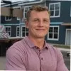 Erik LaBonte