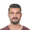 Hasan Kaşıkçı