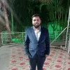 Avinash Kumbhar