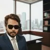 DHEERAJ