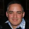 Ricardo Garza