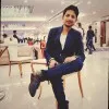 Akash Paul