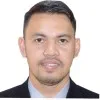 Kenneth Orven Estor