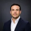 Santiago Padruno