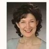 Donna Stearns