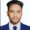 Abdul Zalil