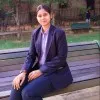 Neetu Lodhi