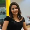 Anjaly Saju
