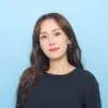 Stella Soonsung Lee