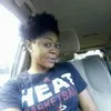 Ajah Jane