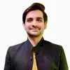 Ammar Hassan
