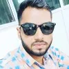 Dhananjay Yadav