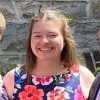 Emily Burke