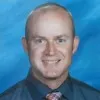 Christopher Banford