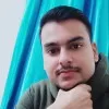 Aditya Kumar
