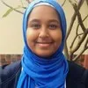 Malaz Mohammed