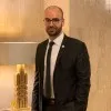 Elie El jbeily