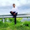 Nisarahamd Badi