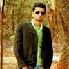 Anant Raj singh