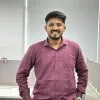 Prathmesh Mule