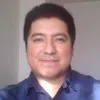 Gustavo Guerrero